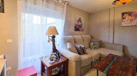 Foto 5 de Planta baja en venta en Fuente El Saz de Jarama, Madrid