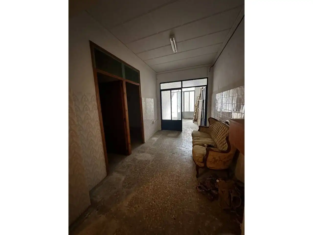 Casa en venta en Calle Sol