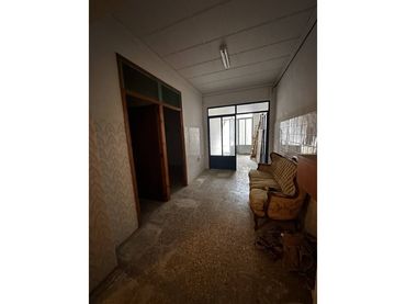 Casa en venta en Calle Sol