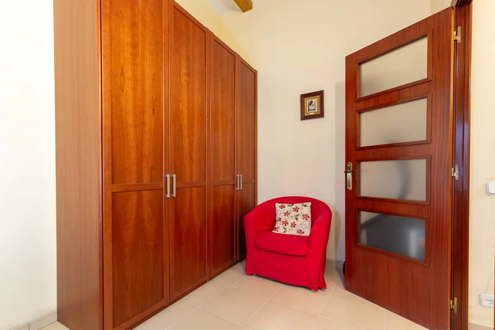 Appartamento con terrazza in vendita a ESPASERIA, imagen 18