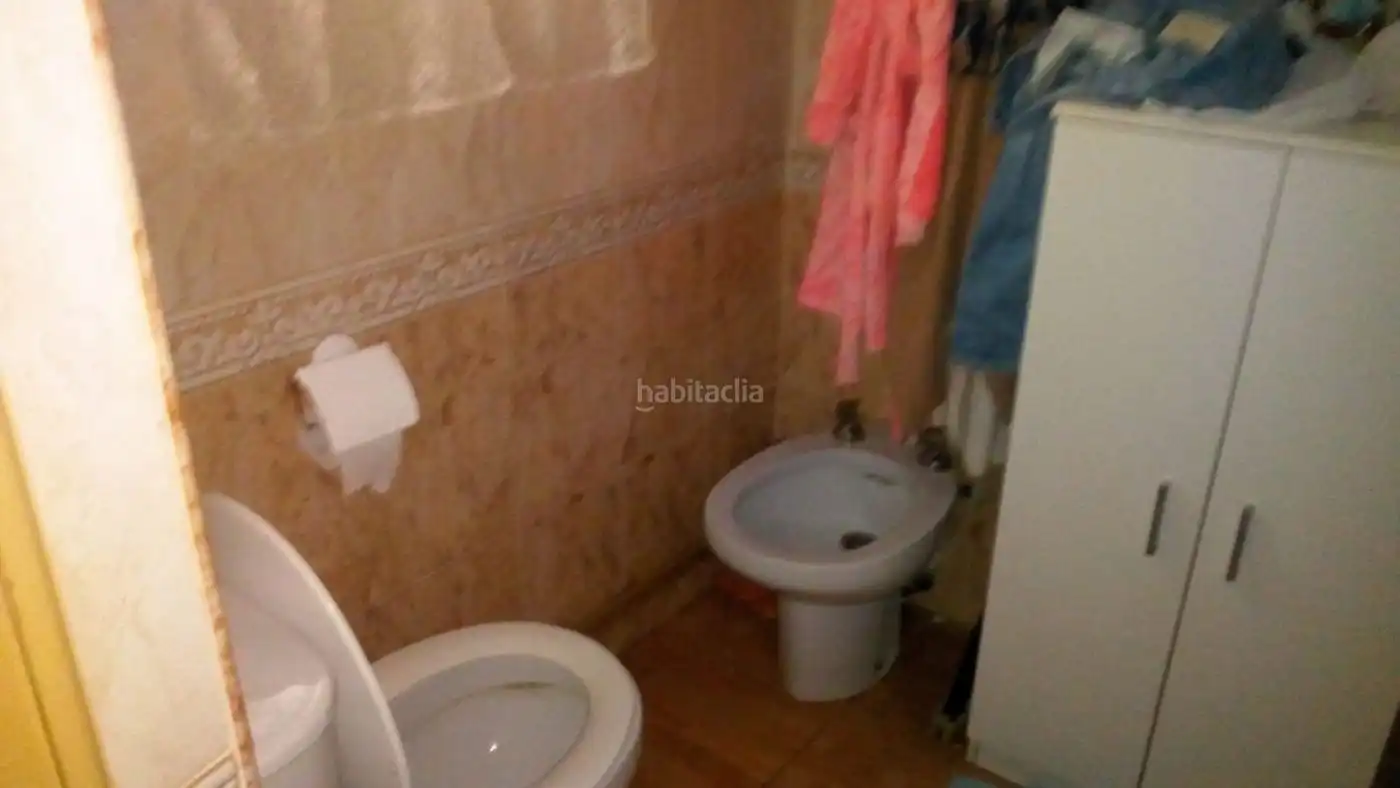 House for sale in Calle Pozo Bueno 14, imagen 10