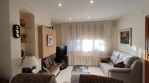 Foto 2 de Casa o chalet en venta en Valles, Canovelles, Barcelona