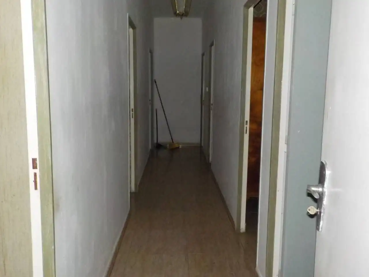 Piso en venta en Ciudad Rodrigo con Amueblado y Balcón