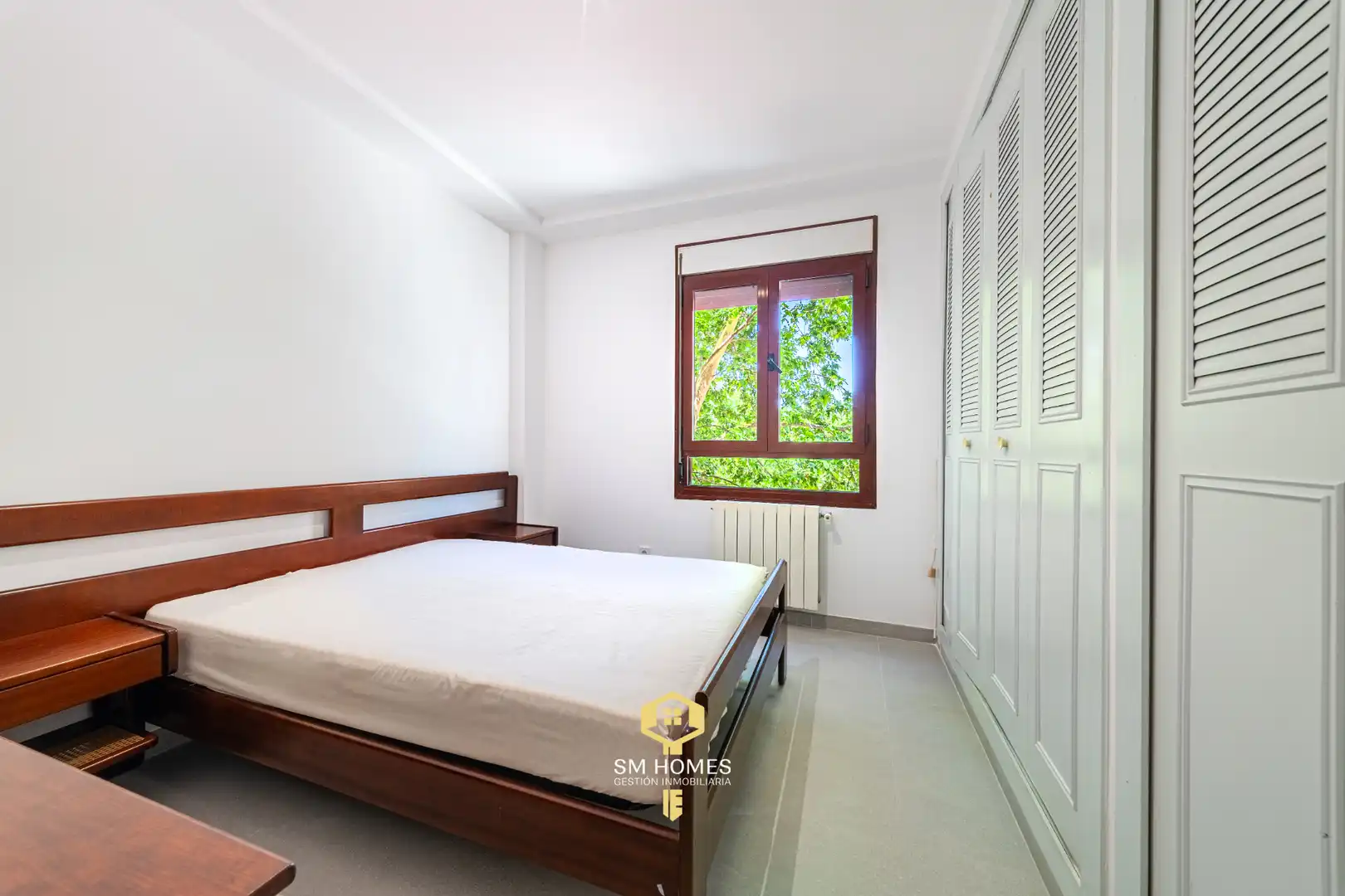 Flat with lift for sale in Pasaje Virgen de la Alegría, imagen 12