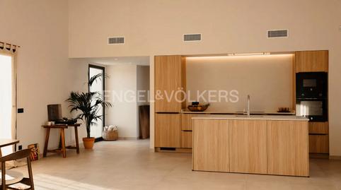 Photo 3 from new construction home in Flat for sale in El Catllar , Tarragona
