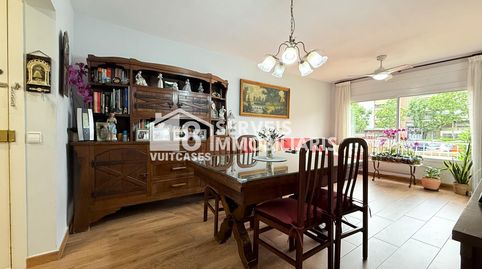 Foto 4 de Piso en venta en Zona alta, Arenys de Mar