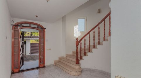 Foto 4 de Casa o chalet en venta en Francia, Mas Mel, Calafell