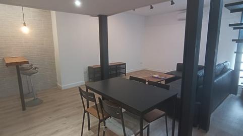 Photo 2 of Premises to rent in Calle de Francisco Altimiras, Guindalera,  Madrid Capital