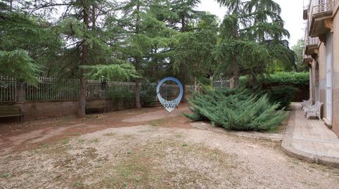 Foto 3 de Casa o chalet en venta en Avinguda Girona, Sant Fruitós de Bages, Barcelona