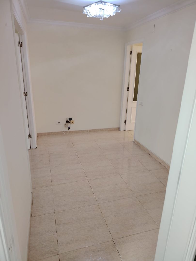 Pis en venda en Las Palmas de Gran Canaria amb Terrassa i Balcó