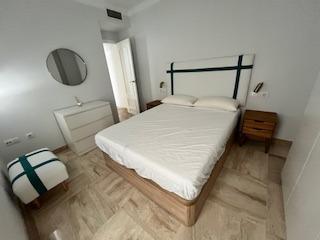 Foto 5 de Pis de lloguer a Huerta de la Reina - Trassierra, Córdoba