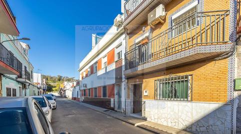 Foto 2 de Casa o xalet en venda a Calle Gines, 52, Camas, Sevilla
