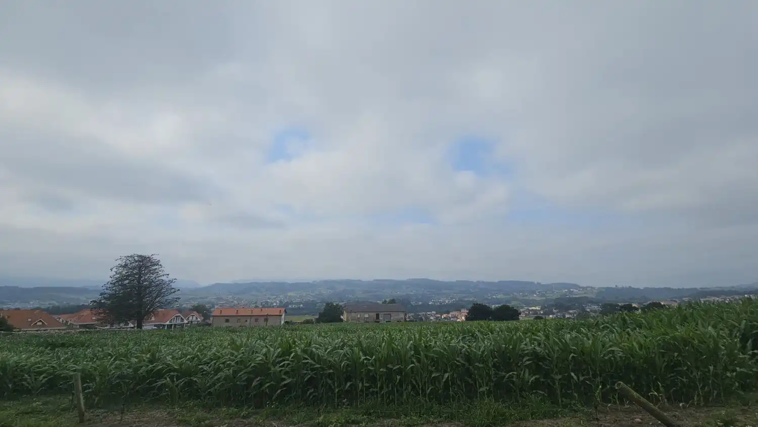 Maison à vendre à Santillana del Mar, imagen 4