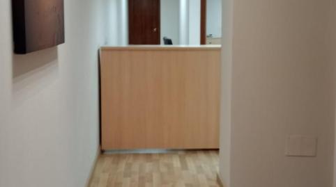 Photo 4 of Premises to rent in Ctra. de las Negras Ch, San Isidro - Campohermoso, Níjar