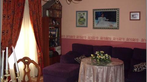 Photo 5 of Flat for sale in Calle de San Januario, Sabiote, Jaén