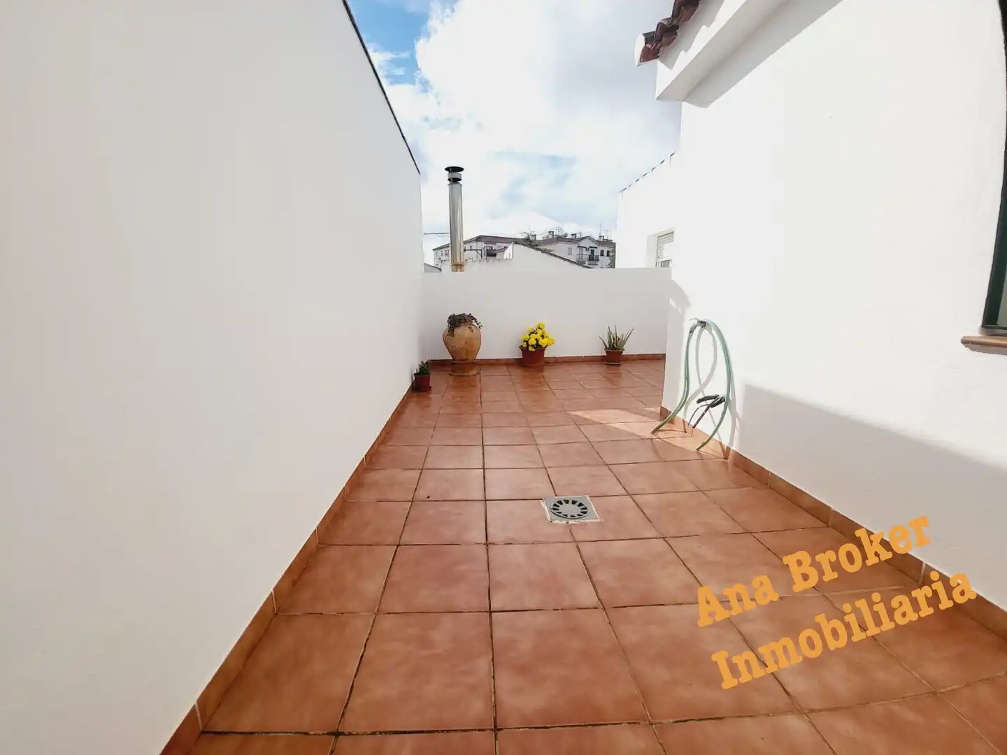 Casa o xalet en venda a San Cristóbal