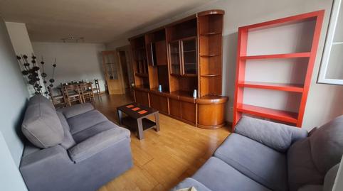 Photo 2 of Flat for sale in  Pintor Vela Zanetti, El Soto, León Capital