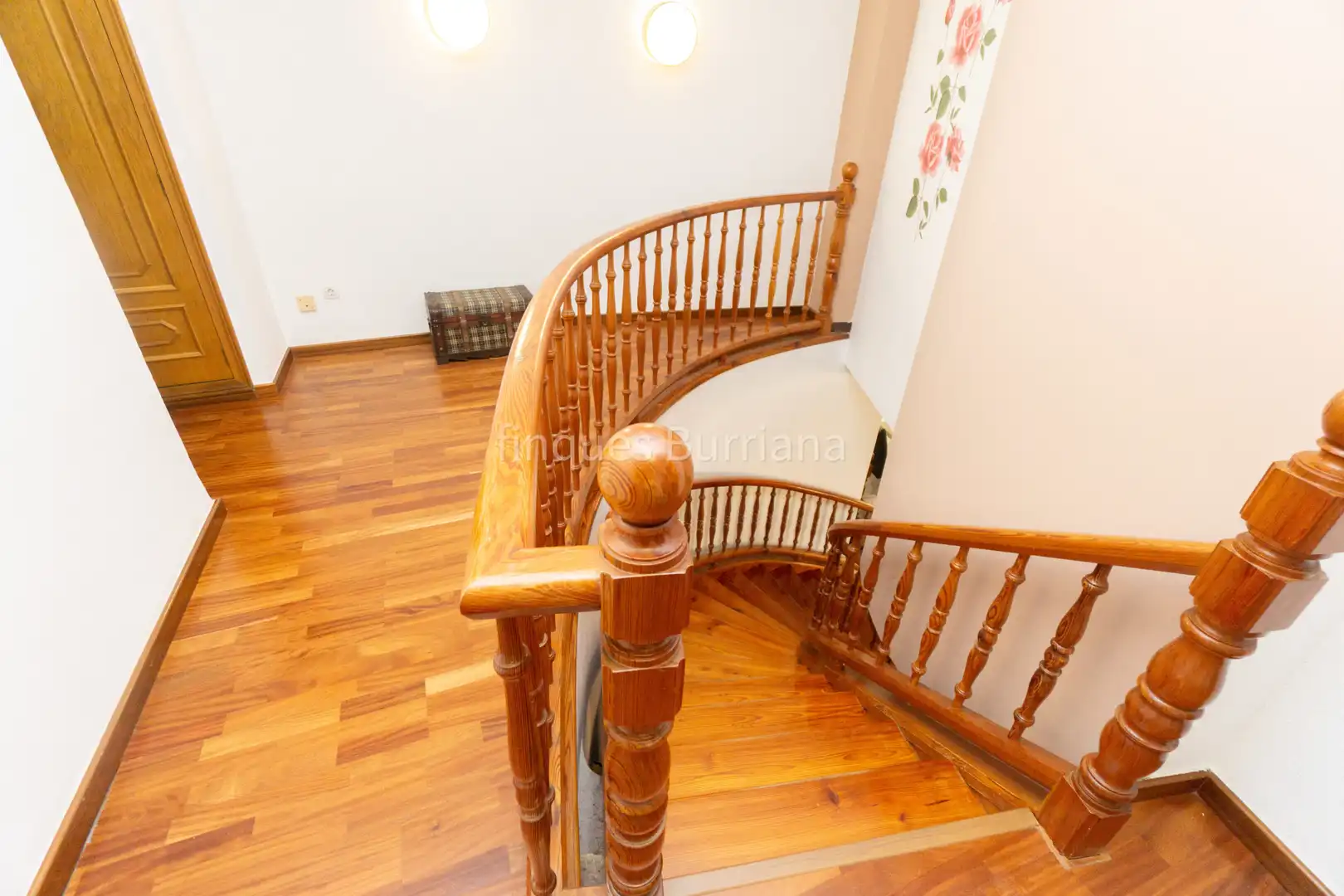 Wohnung zum Verkauf in Burriana / Borriana