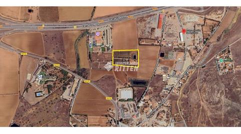 Photo 3 of Land for sale in San Ginés a, San Antón, Murcia