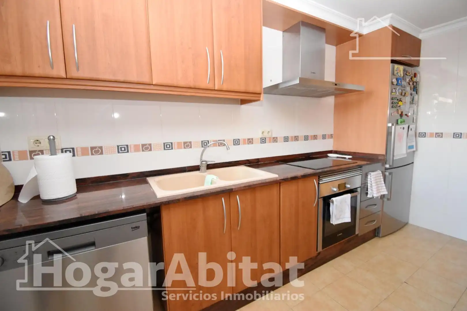 Appartement avec ascenseur à vendre à Calle Major, imagen 8