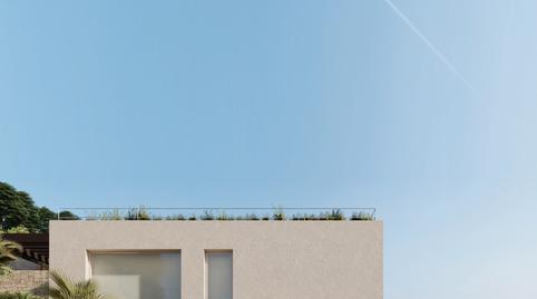 Photo 2 of Flat for sale in Avenida de Picasso, 1, Oliva Nova, Valencia