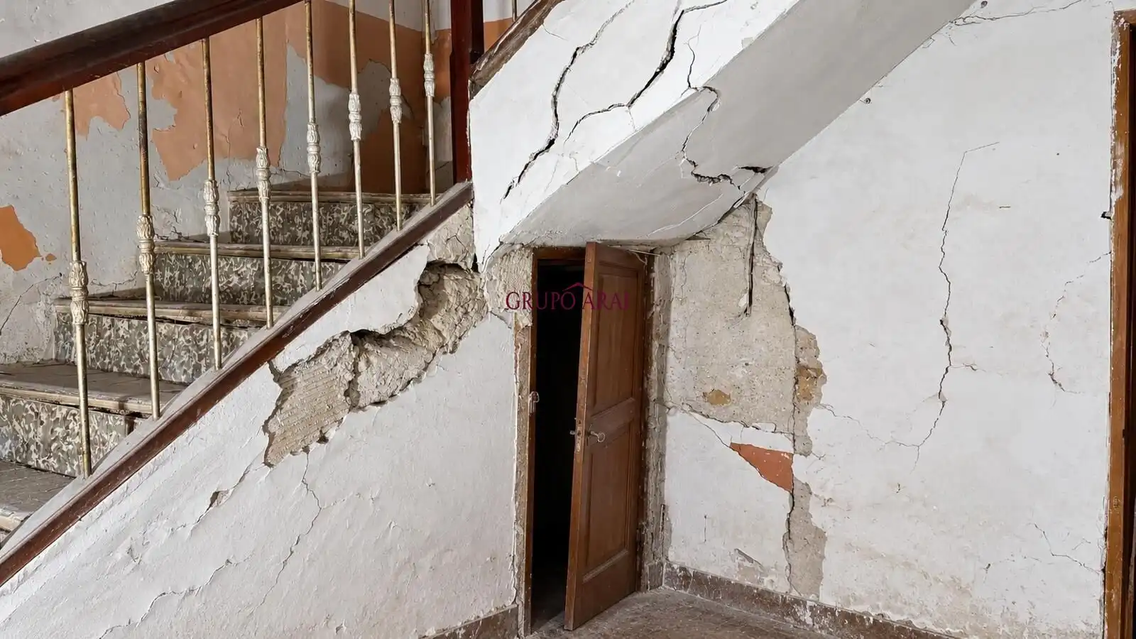 Houses for sale in Aspe