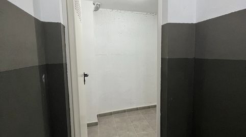 Foto 2 von Lagerraum zur Miete in Calle Piedra Santa, 10, San Matías - Realejo, Granada Capital