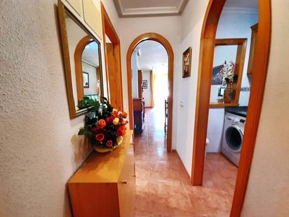 Apartament en venda en Torrevieja amb Aire condicionat, Terrassa i Balcó