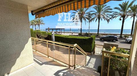 Photo 4 of Flat for sale in L'Estany, Calafell