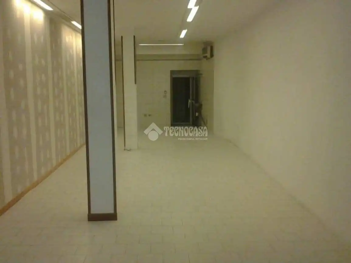 Semi-detached house with terrace for sale in Magallón, imagen 5