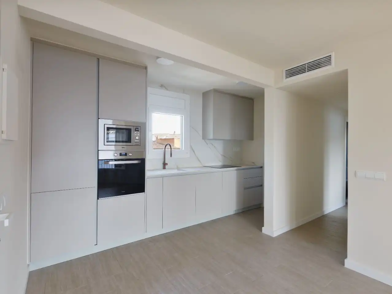 Apartment zum Verkauf in lanzarote 13, imagen 7