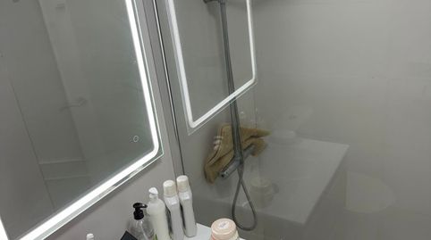 Foto 5 de Apartamento en venta en Calle Derramador, Rincón Bajo, Benidorm