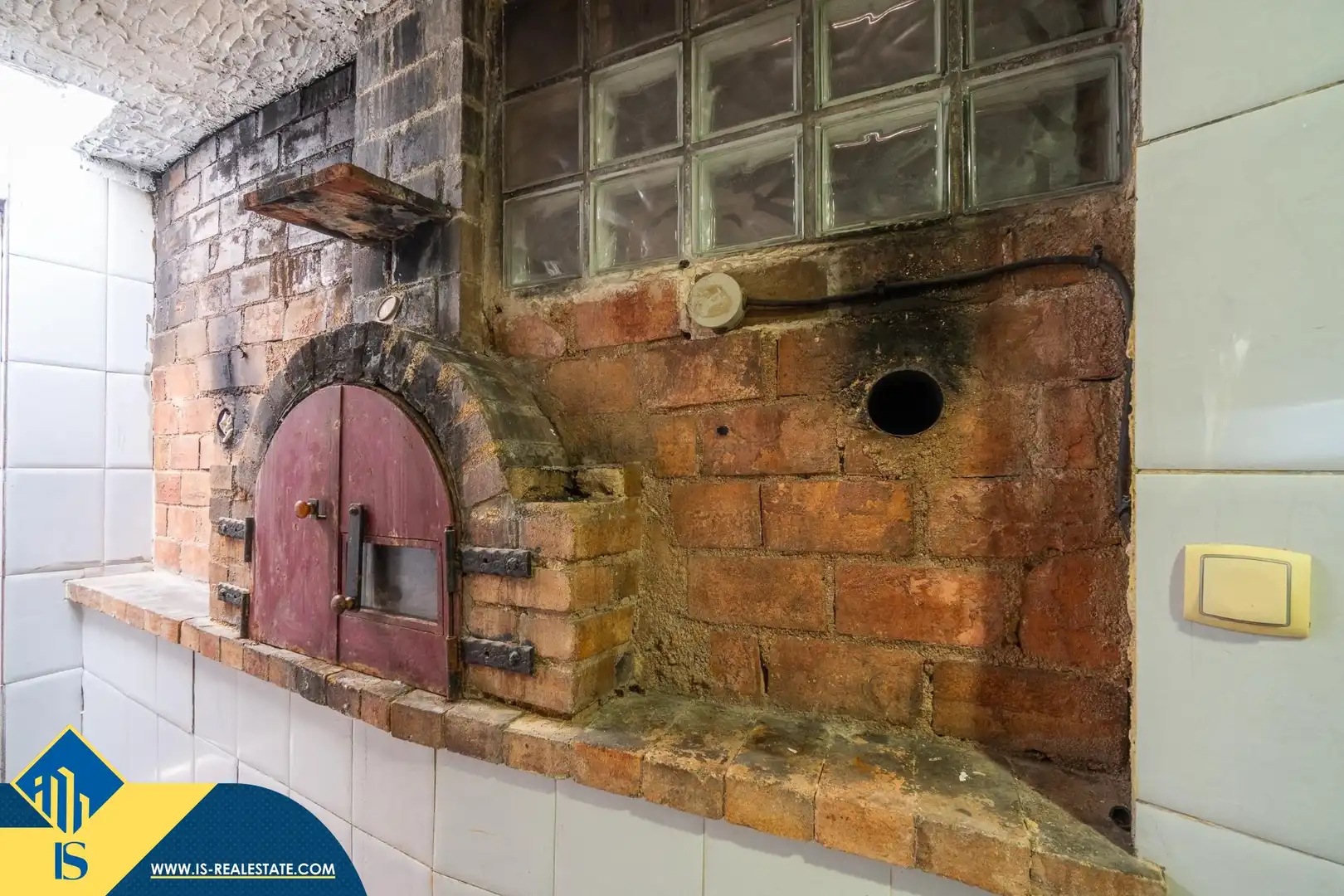 Maison avec piscine à vendre à Los Balcones - Los Altos, imagen 13