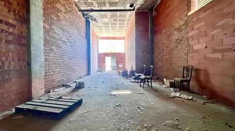 Photo 2 of Premises for sale in Calle Sarajevo, Can Llong, Sabadell