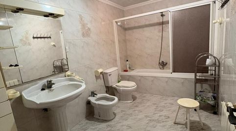 Foto 5 de Casa o chalet en venta en Calvario, Manzanares, Ciudad Real