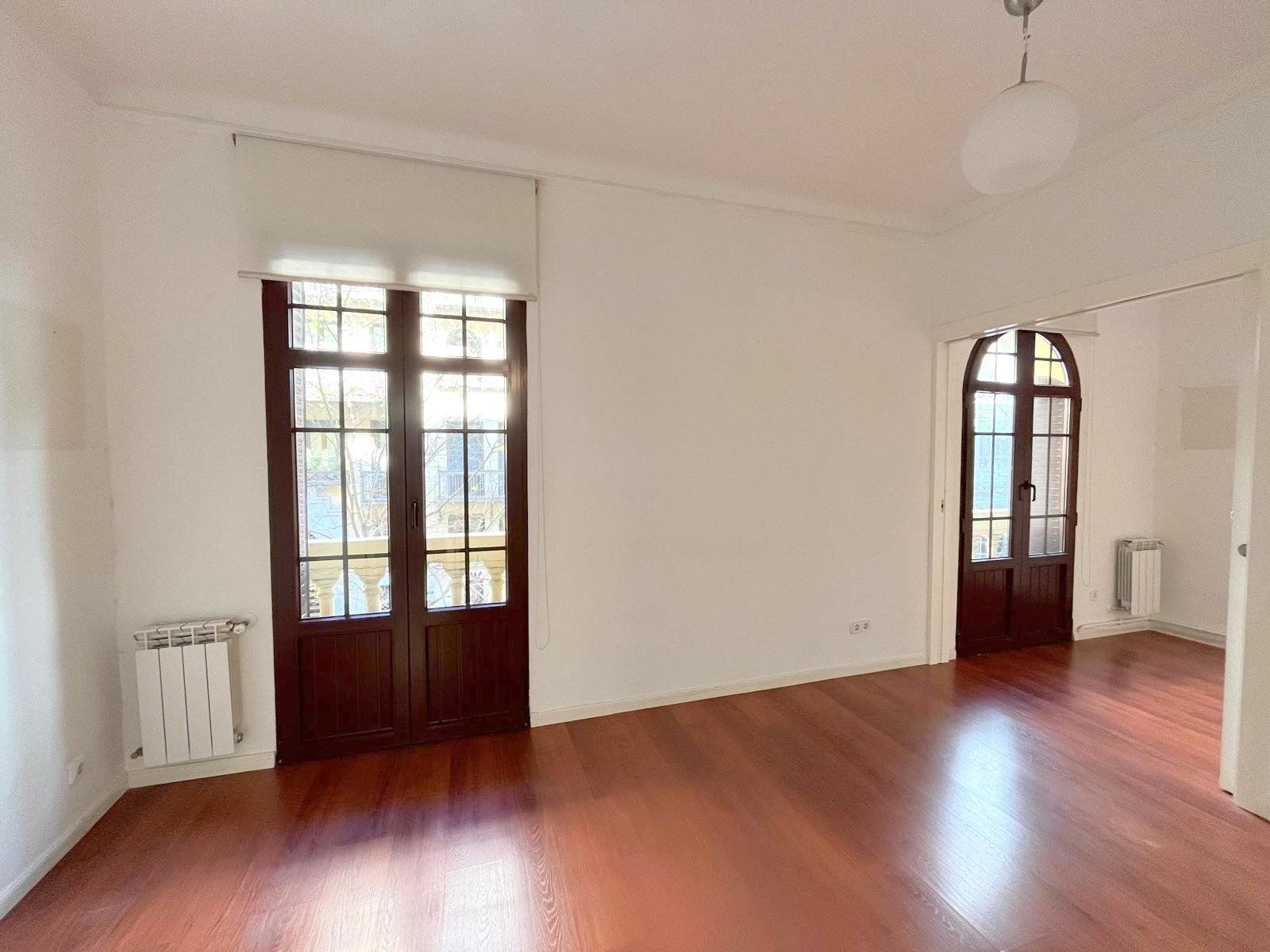 Office to rent in  Madrid Capital  with Heating