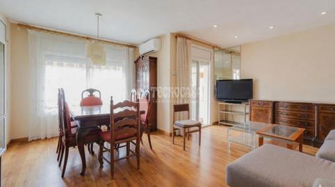 Foto 2 de Pis en venda a Torrent d'en Pere Parres, Terrassa