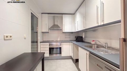 Photo 3 of Flat for rent in Virgen del Rosario, Torrejón de Ardoz