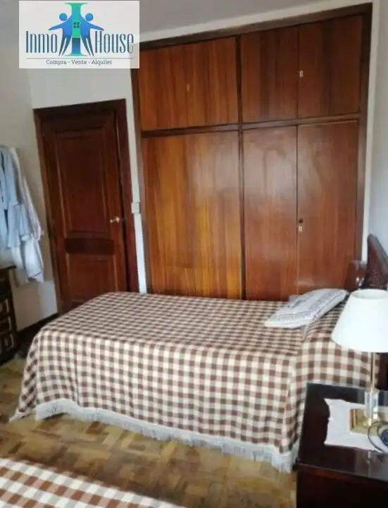 Appartamento con ascensore in vendita a Centro, imagen 19