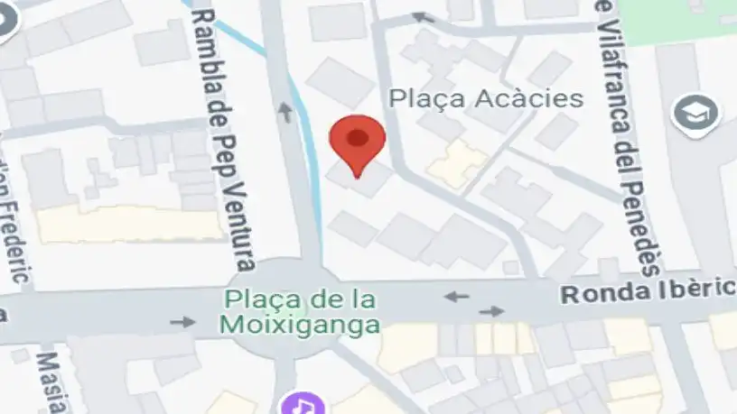 Pis en venda a Calle Mallorca, imagen 3