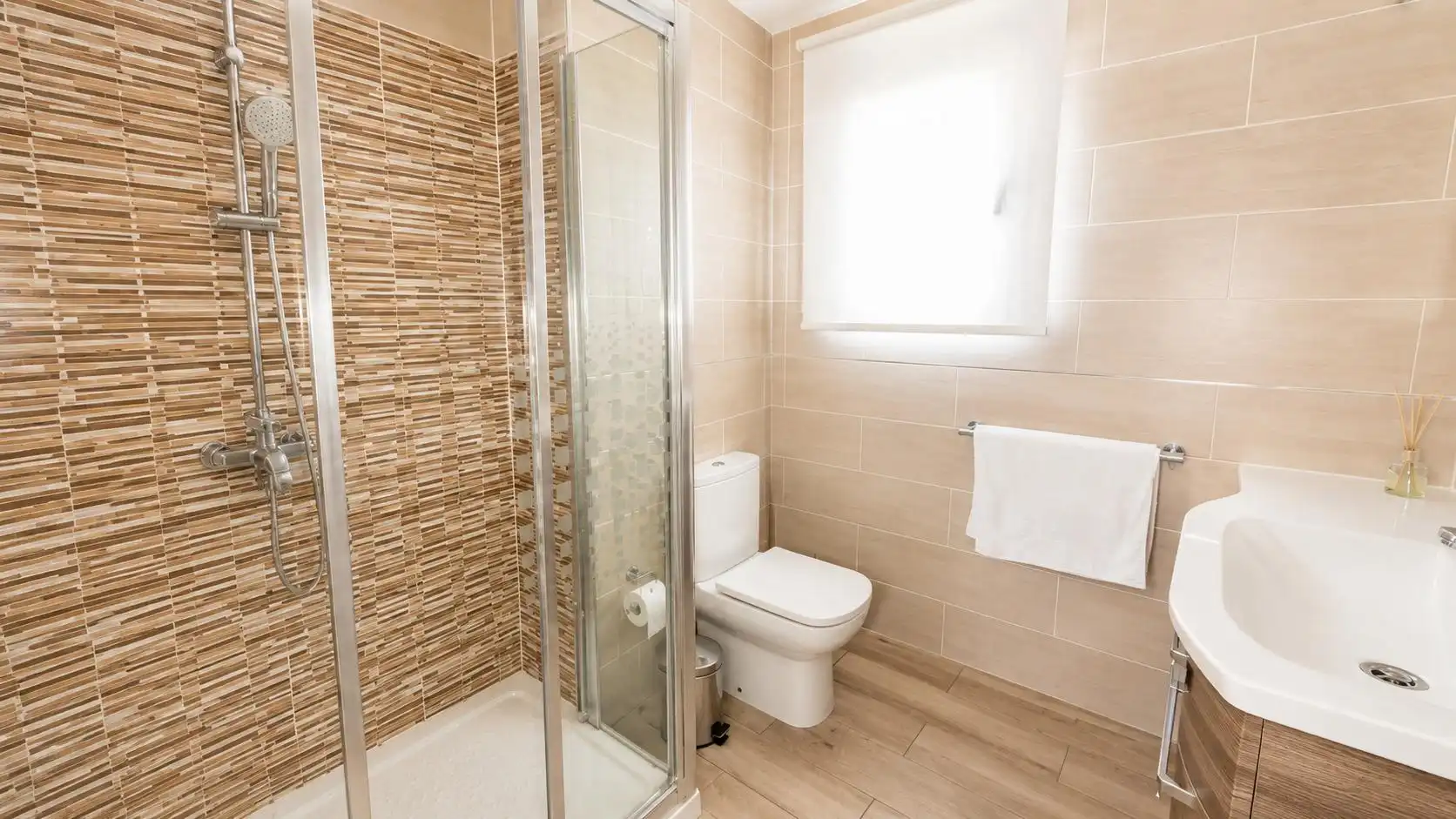 Chalet en venta en El Durazno, imagen 27