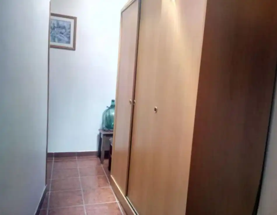 Houses for sale in Zuñeda  with Heating, Private garden and Terrace
