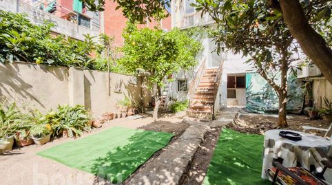 Foto 3 de Piso en venta en Calle Pedro Antonio de Alarcon, ., Puigfred, Badalona