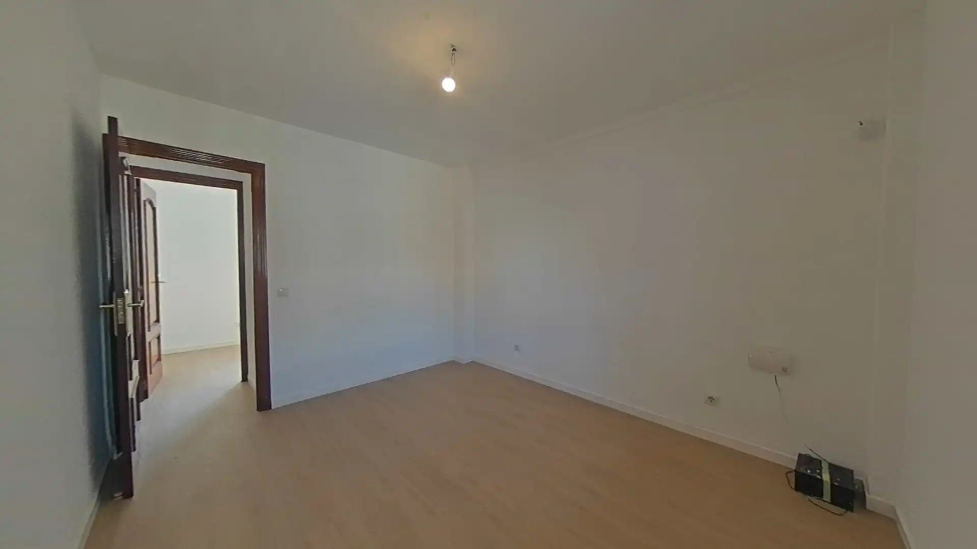 Habitación de Piso en venta en Fuenlabrada