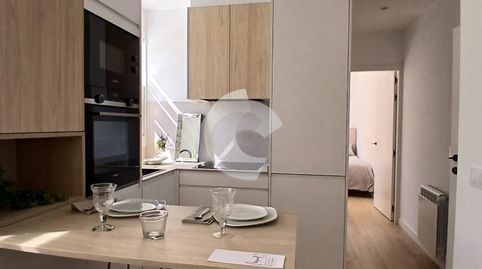 Foto 5 de Piso en venta en Los Castros - Castrillón, A Coruña Capital