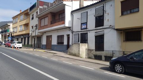 Foto 2 de Casa o chalet en venta en Jerte, Cáceres