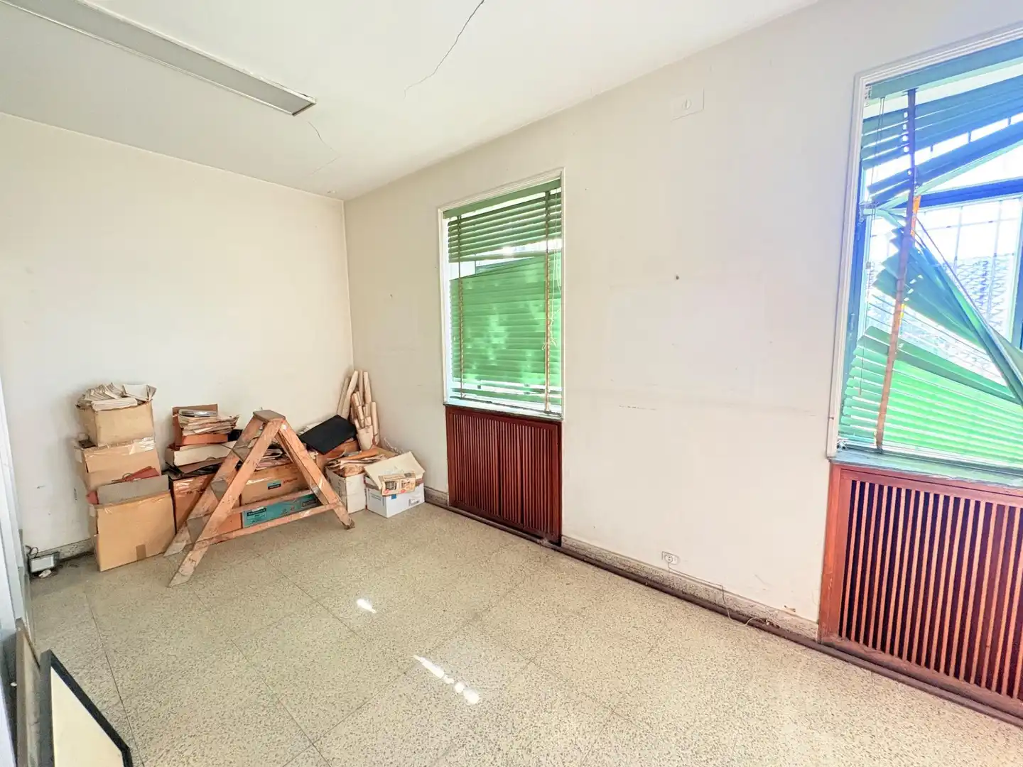 Casa o xalet en venda en Bembibre