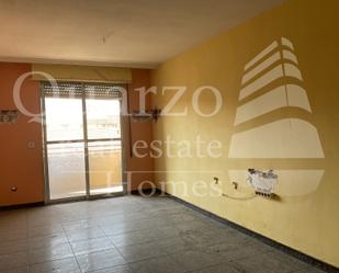Flat for sale in Caudete  with Terrace