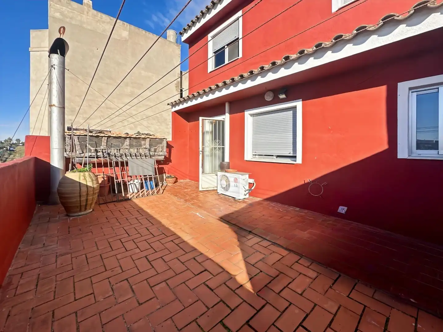 Casa en venta en Oeste, imagen 7