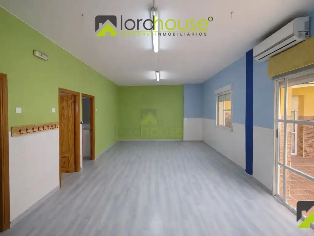 Casa en venta en Calle Empedrada, imagen 2